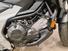 Honda NC 750 X (2021 - 24) (6)