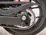 Honda NC 750 X (2021 - 24) (7)