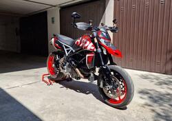 Ducati Hypermotard 950 RVE (2022 - 25) usata