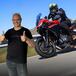 Yamaha cala l’asso: Tracer 7 MY2025 la prova [VIDEO]