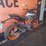 KTM 390 Duke (2021 - 23) (6)