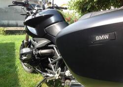 Bmw R 1200 R (2011 - 14) usata