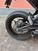Kawasaki Z 650 (2021 - 24) (8)