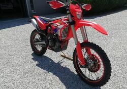 Betamotor RR 350 4T Enduro (2022) usata