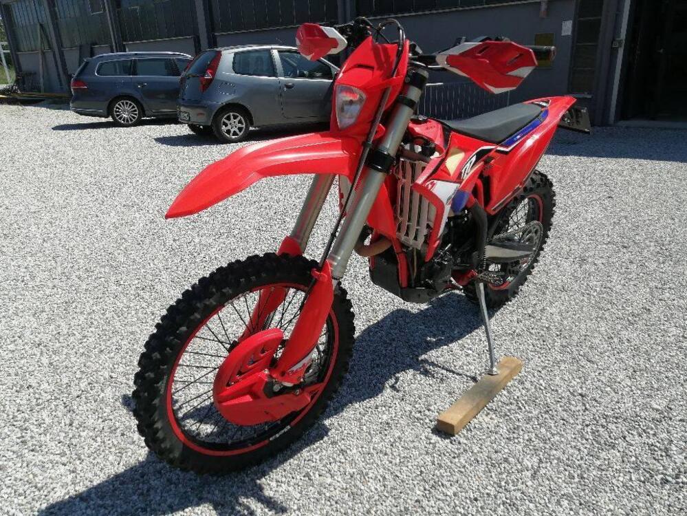 Betamotor RR 350 4T Enduro (2022) (2)