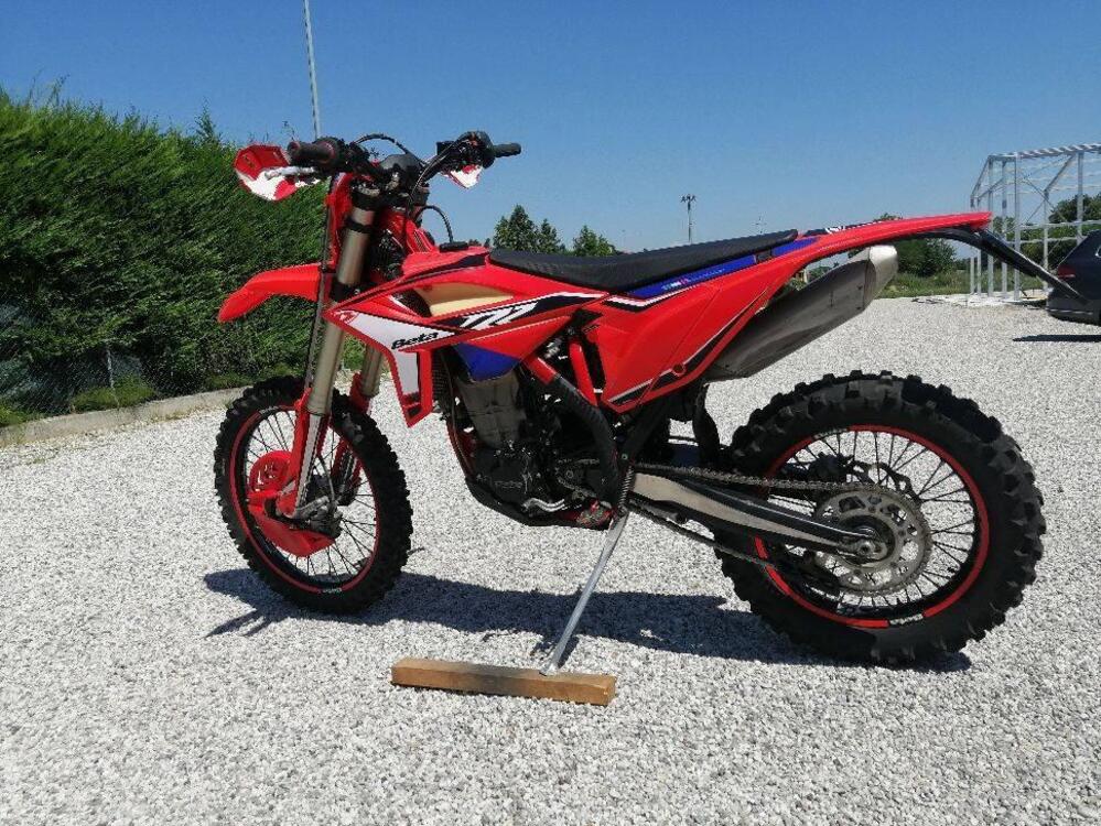 Betamotor RR 350 4T Enduro (2022) (3)