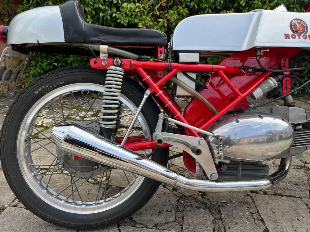 Motobi 125 SS (2)