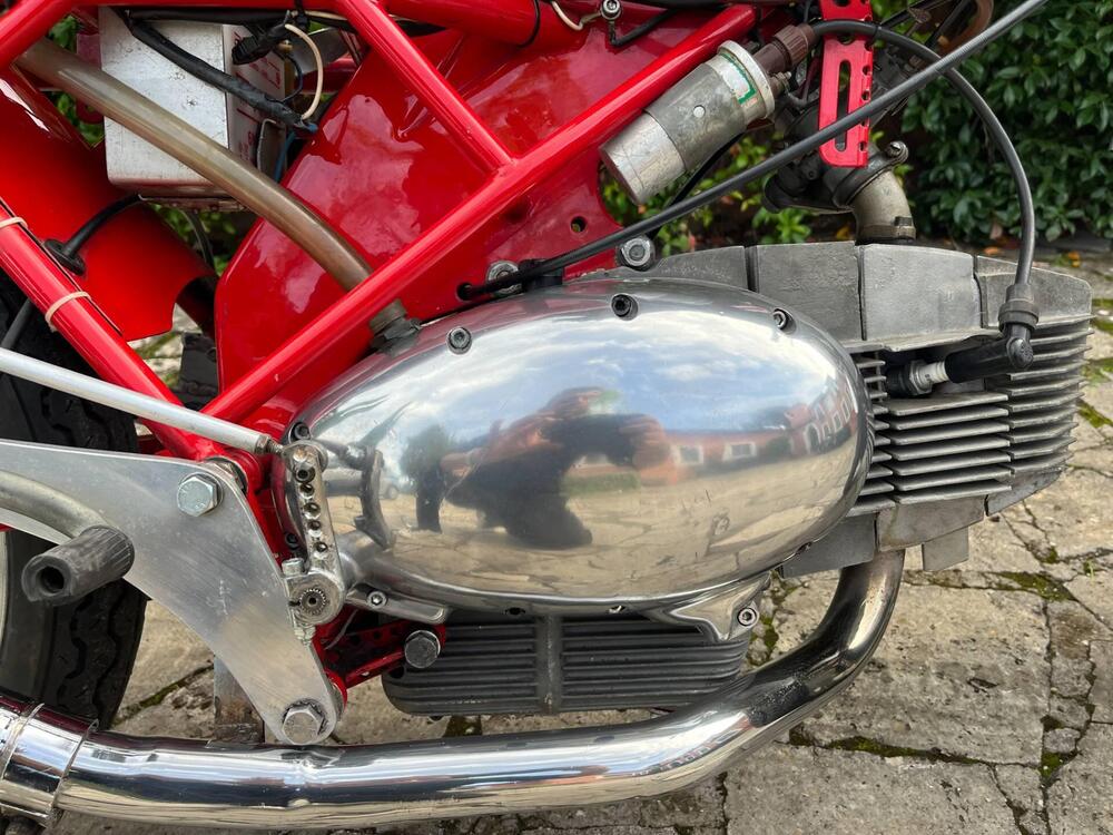 Motobi 125 SS (3)
