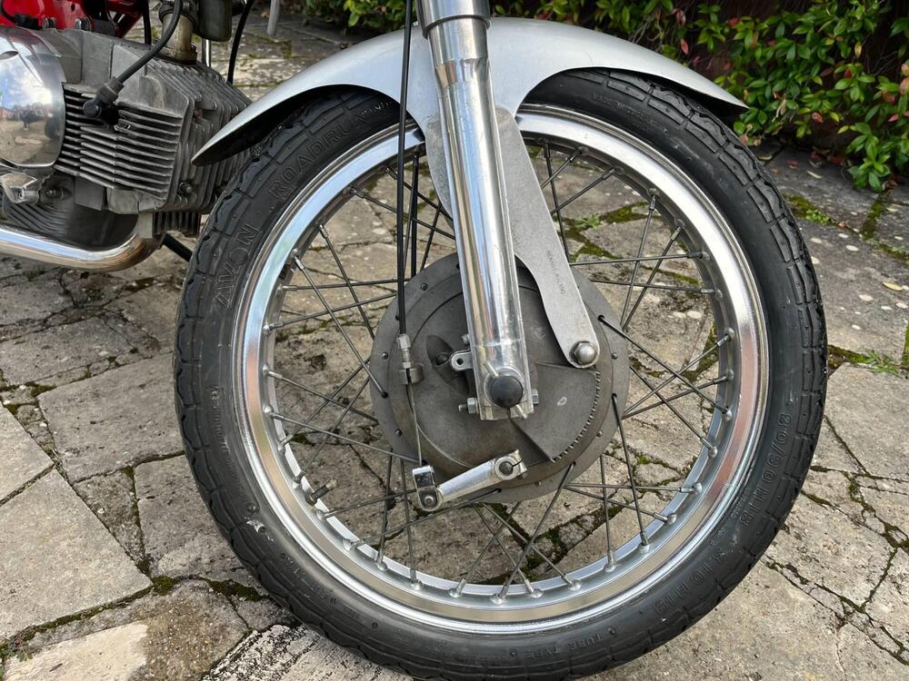 Motobi 125 SS (4)