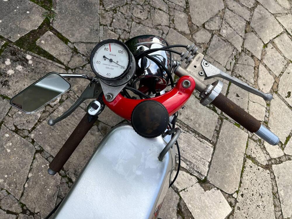 Motobi 125 SS (5)