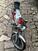 Motobi 125 SS (7)