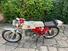 Motobi 125 SS (8)