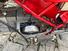 Motobi 125 SS (9)