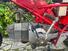 Motobi 125 SS (10)