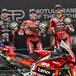 MotoGP 2025. GP dei Paesi Bassi ad Assen. Le foto più belle della gara [GALLERY]
