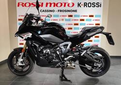 Bmw S 1000 XR (2024 - 25) usata
