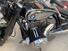 Bmw R 18 (2020 - 24) (9)