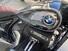 Bmw R 18 (2020 - 24) (6)