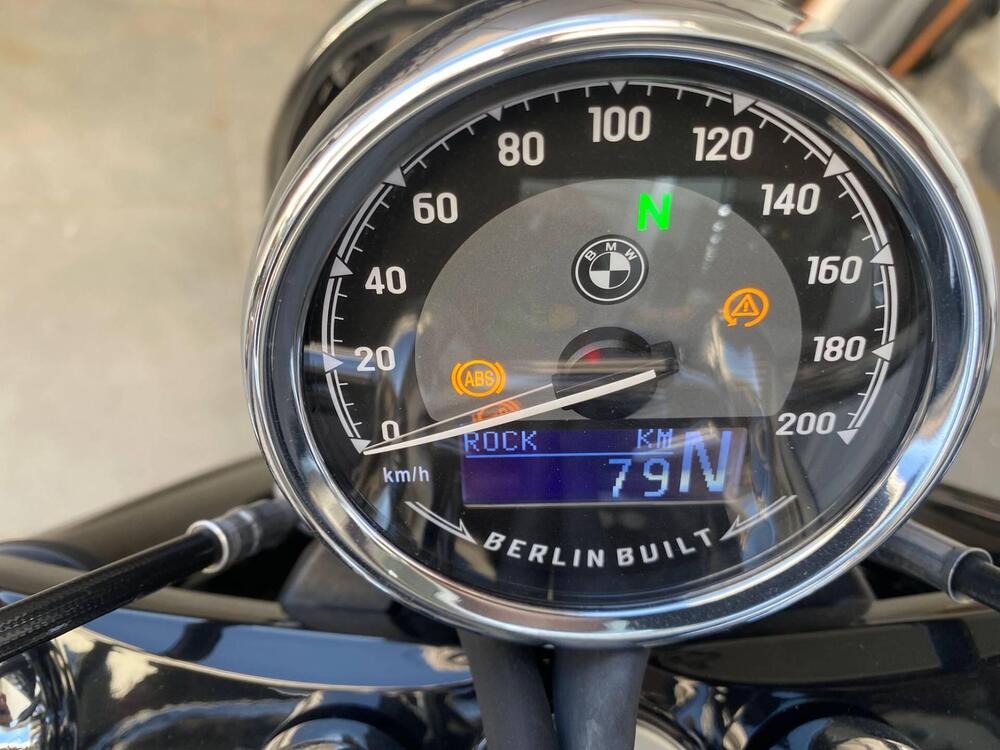 Bmw R 18 (2020 - 24) (3)