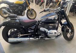 Bmw R 18 (2020 - 24) usata