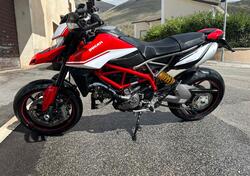 Ducati Hypermotard 950 (2019 - 20) usata