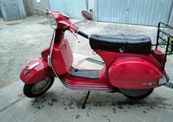 Piaggio Vespa Px 150 Arcobaleno d'epoca