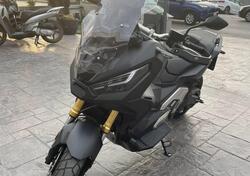 Honda X-ADV 750 (2018 - 20) usata