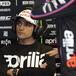 MotoGP 2025. Jorge Martin, nuovi accertamenti dopo l’infortunio: salta il GP di Germania