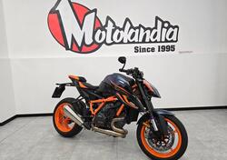 KTM 1290 Super Duke R EVO (2022 - 23) usata