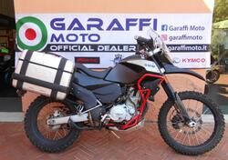 Swm Superdual 600 X (2018 - 20) usata
