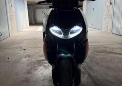 Bmw CE 04 (2021 - 25) usata