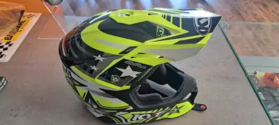 CASCO KYT Suomy