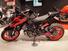 KTM 1290 Super Duke R (2019) (7)