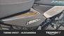 Kawasaki Z 650 RS 50th Anniversary (2022) (8)