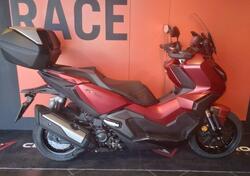 Honda ADV 350 (2022 - 24) usata