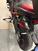 Ducati Multistrada V4 Pikes Peak (2021 - 24) (7)