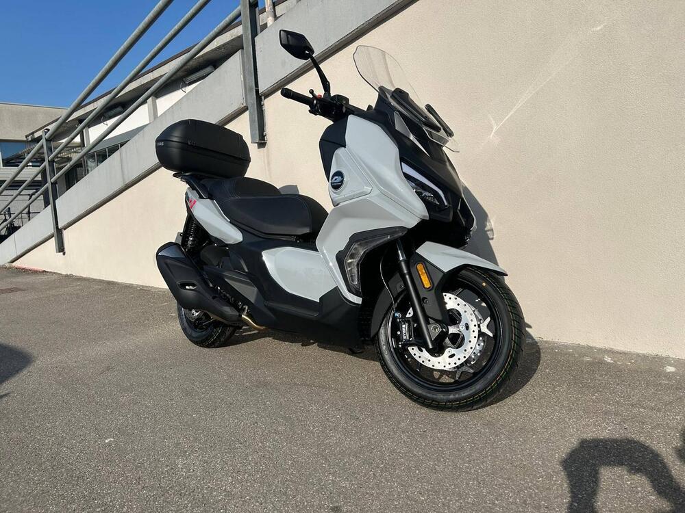 QJ Motor Fort 4.0 (2025) (2)