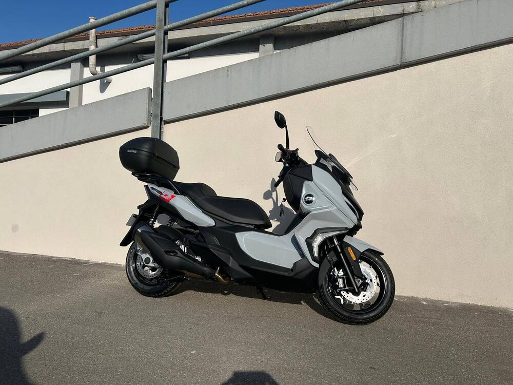 QJ Motor Fort 4.0 (2025) (3)