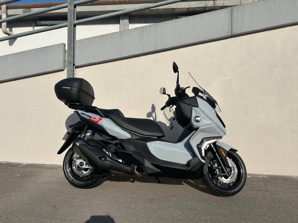 QJ Motor Fort 4.0 (2025) (4)