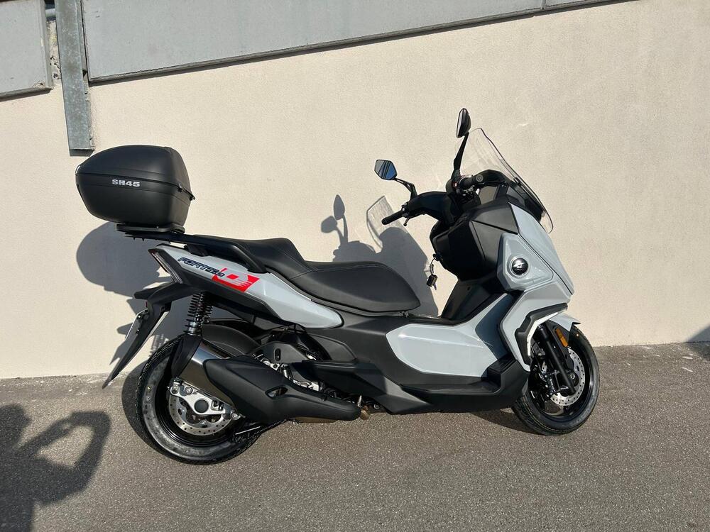 QJ Motor Fort 4.0 (2025) (5)