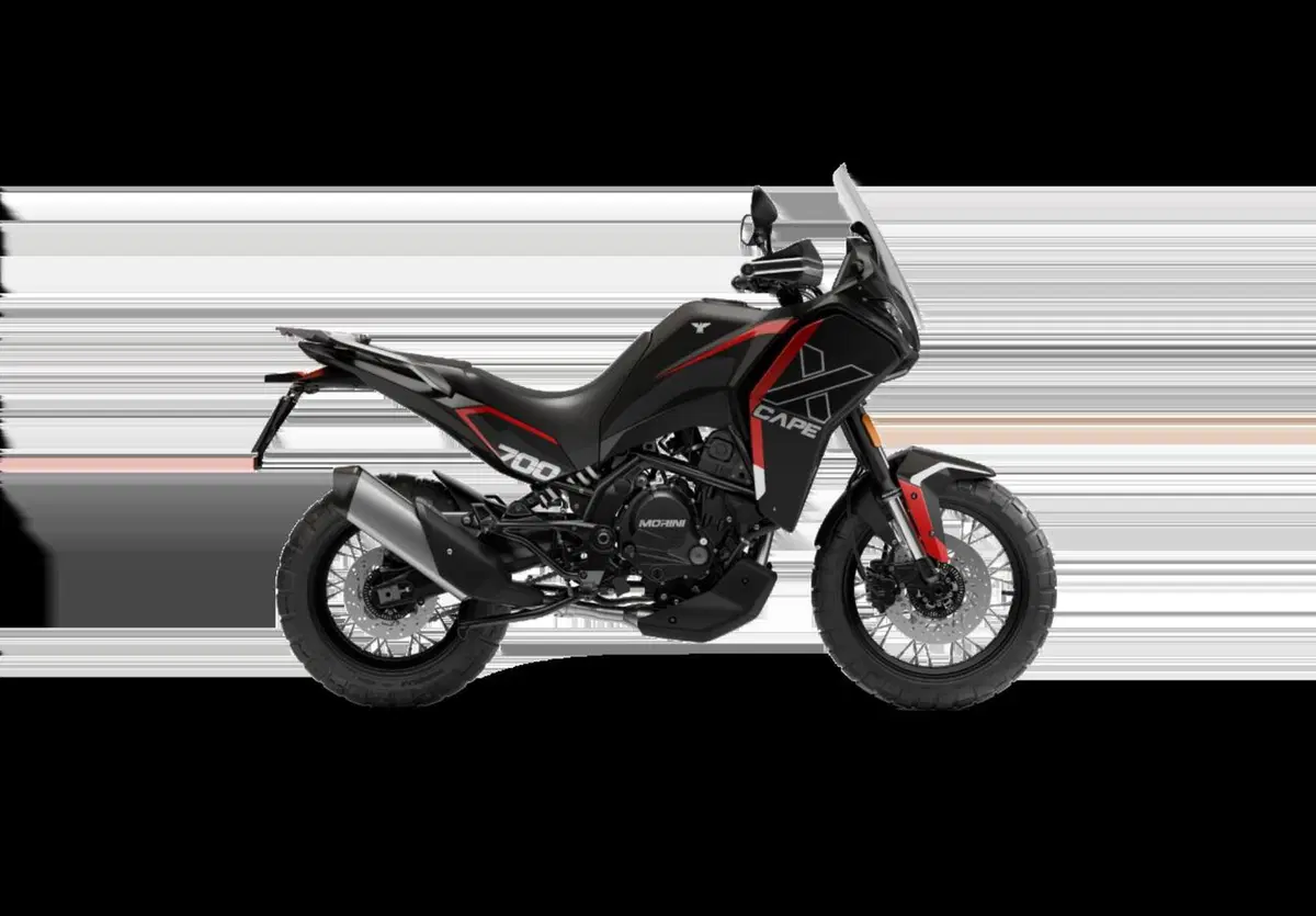 Moto Morini X-Cape 700 (2025 - 26) (3)