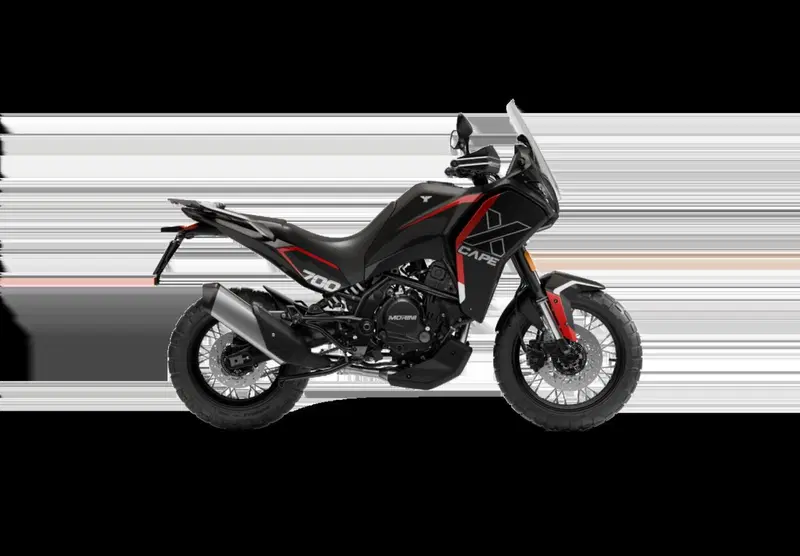 Moto Morini X-Cape 700 (2025 - 26) (3)