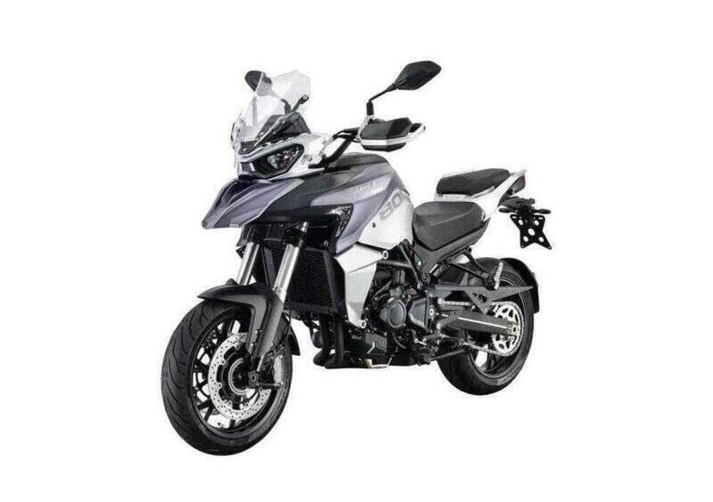 QJ Motor SRT 800 (2023 - 25) (3)