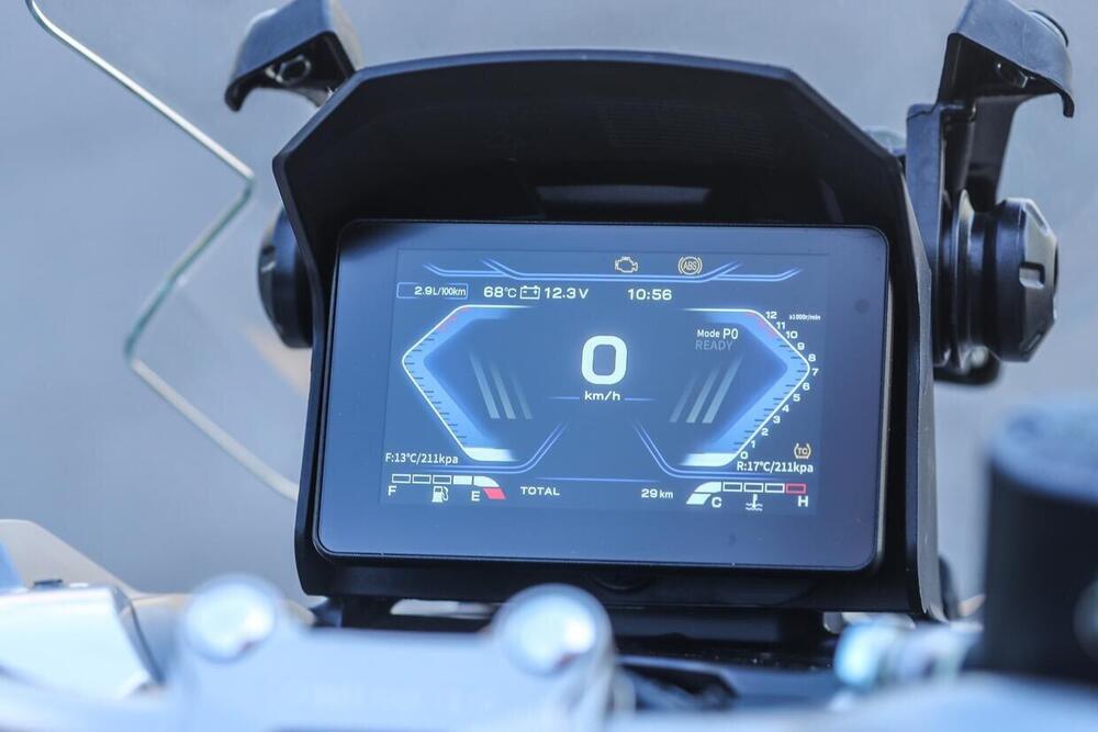 QJ Motor ATR 125 (2024) (2)