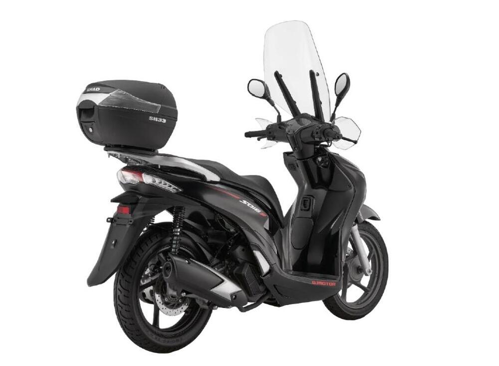 QJ Motor SQ 16 (2024) (4)