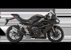 QJ Motor SRK 800 RR (2024) nuova