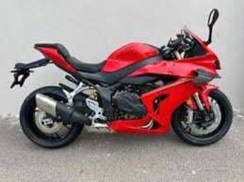 QJ Motor SRK 800 RR (2024) (2)