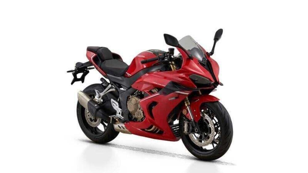 QJ Motor SRK 800 RR (2024) (3)