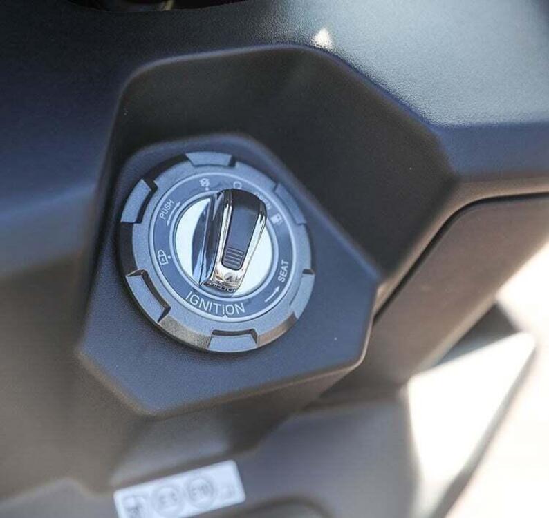 Sym Joyride 300 (2025) (4)