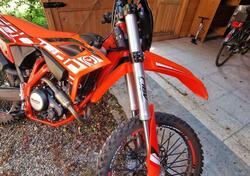 Betamotor RR 125 4T Enduro LC (2021 - 23) usata